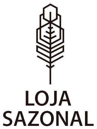 Loja Sazonal